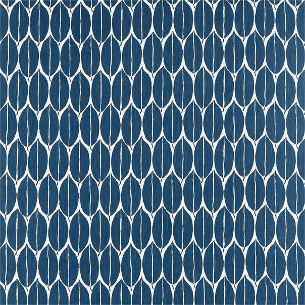 120797 Rie Atelier Ink Fabric by Harlequin