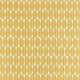 Rie Atelier Ochre Fabric by Harlequin