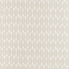 120799 Rie Atelier Tone Fabric by Harlequin