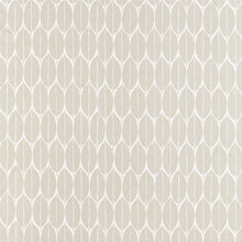 120799 Rie Atelier Tone Fabric by Harlequin