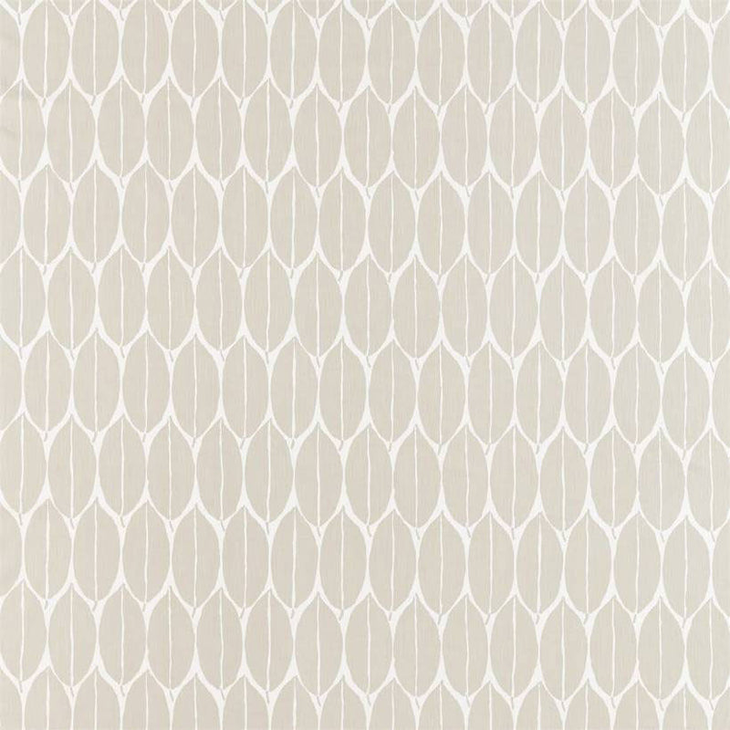 120799 Rie Atelier Tone Fabric by Harlequin