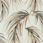 HAW0339-01 Alvaro Rosewood / Plum / Olive Signature Wallpaper by Harlequin