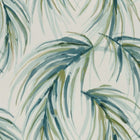 HAW0339-02 Alvaro Atlantic / Palm / Mineral Signature Wallpaper by Harlequin
