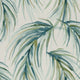 Alvaro Atlantic / Palm / Mineral Signature Wallpaper by Harlequin