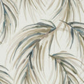 Alvaro Taupe / Slate / Pumice Signature Wallpaper by Harlequin