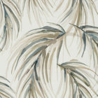 HAW0339-03 Alvaro Taupe / Slate / Pumice Signature Wallpaper by Harlequin
