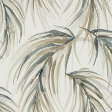 HAW0339-03 Alvaro Taupe / Slate / Pumice Signature Wallpaper by Harlequin