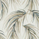Alvaro Taupe / Slate / Pumice Signature Wallpaper by Harlequin