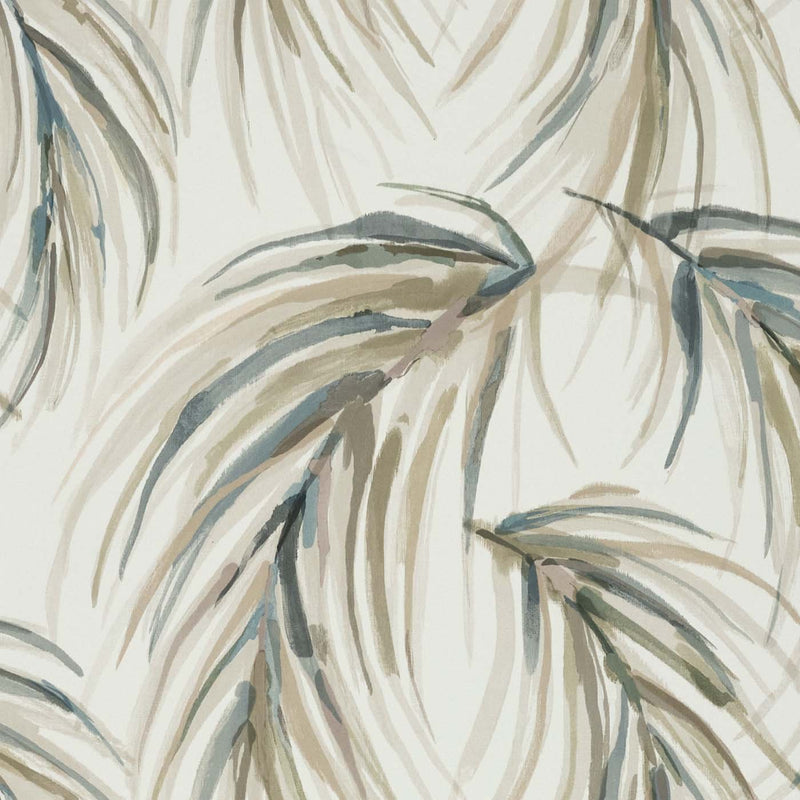 HAW0339-03 Alvaro Taupe / Slate / Pumice Signature Wallpaper by Harlequin