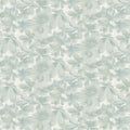 Grounded Eucalyptus Signature Mural by Harlequin