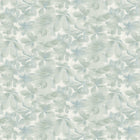 HAW0341-01 Grounded Eucalyptus Signature Mural by Harlequin