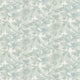 Grounded Eucalyptus Signature Mural by Harlequin