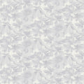 Grounded Pebble Signature Mural by Harlequin