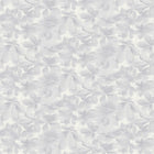 HAW0341-02 Grounded Pebble Signature Mural by Harlequin