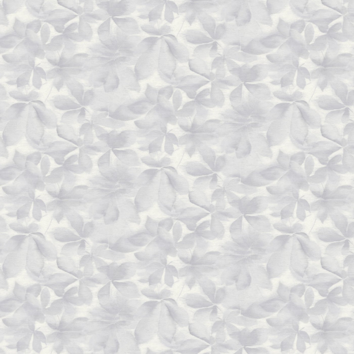 HAW0341-02 Grounded Pebble Signature Mural by Harlequin