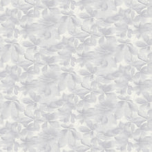 HAW0341-02 Grounded Pebble Signature Mural by Harlequin
