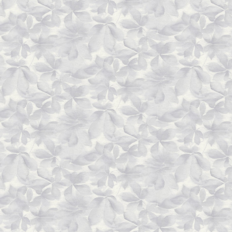HAW0341-02 Grounded Pebble Signature Mural by Harlequin