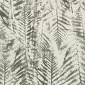 Kayu Nomad Signature Wallpaper by Harlequin