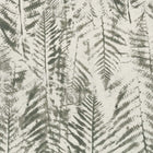 HAW0342-01 Kayu Nomad Signature Wallpaper by Harlequin