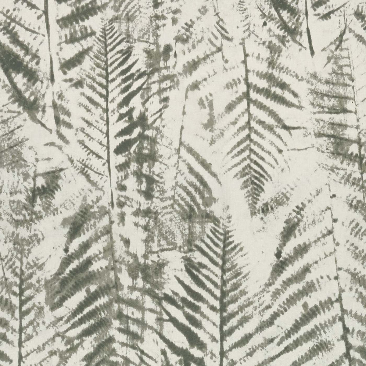 HAW0342-01 Kayu Nomad Signature Wallpaper by Harlequin