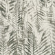Kayu Nomad Signature Wallpaper by Harlequin
