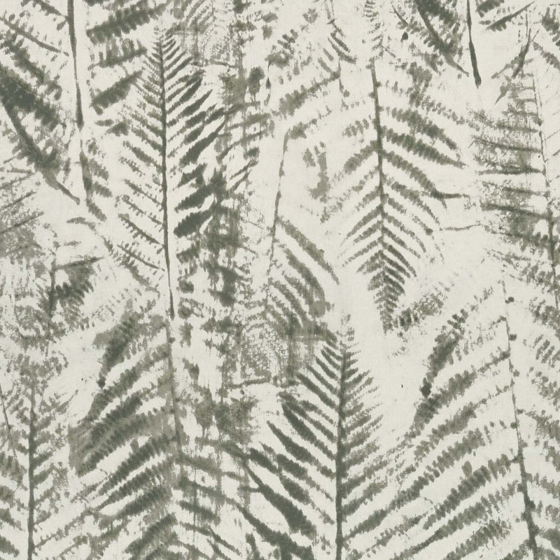 HAW0342-01 Kayu Nomad Signature Wallpaper by Harlequin