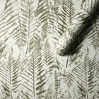 HAW0342-01 Kayu Nomad Signature Wallpaper by Harlequin