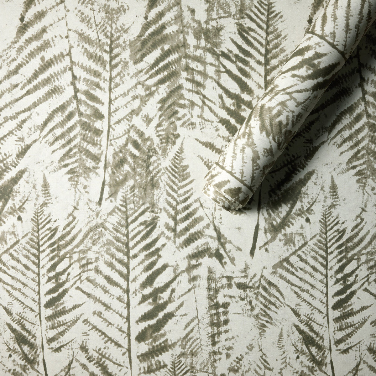 HAW0342-01 Kayu Nomad Signature Wallpaper by Harlequin