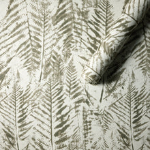 HAW0342-01 Kayu Nomad Signature Wallpaper by Harlequin