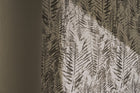 HAW0342-01 Kayu Nomad Signature Wallpaper by Harlequin