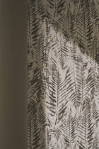 HAW0342-01 Kayu Nomad Signature Wallpaper by Harlequin