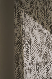 HAW0342-01 Kayu Nomad Signature Wallpaper by Harlequin