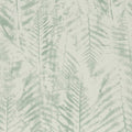 Kayu Eucalyptus Signature Wallpaper by Harlequin
