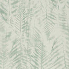 HAW0342-02 Kayu Eucalyptus Signature Wallpaper by Harlequin
