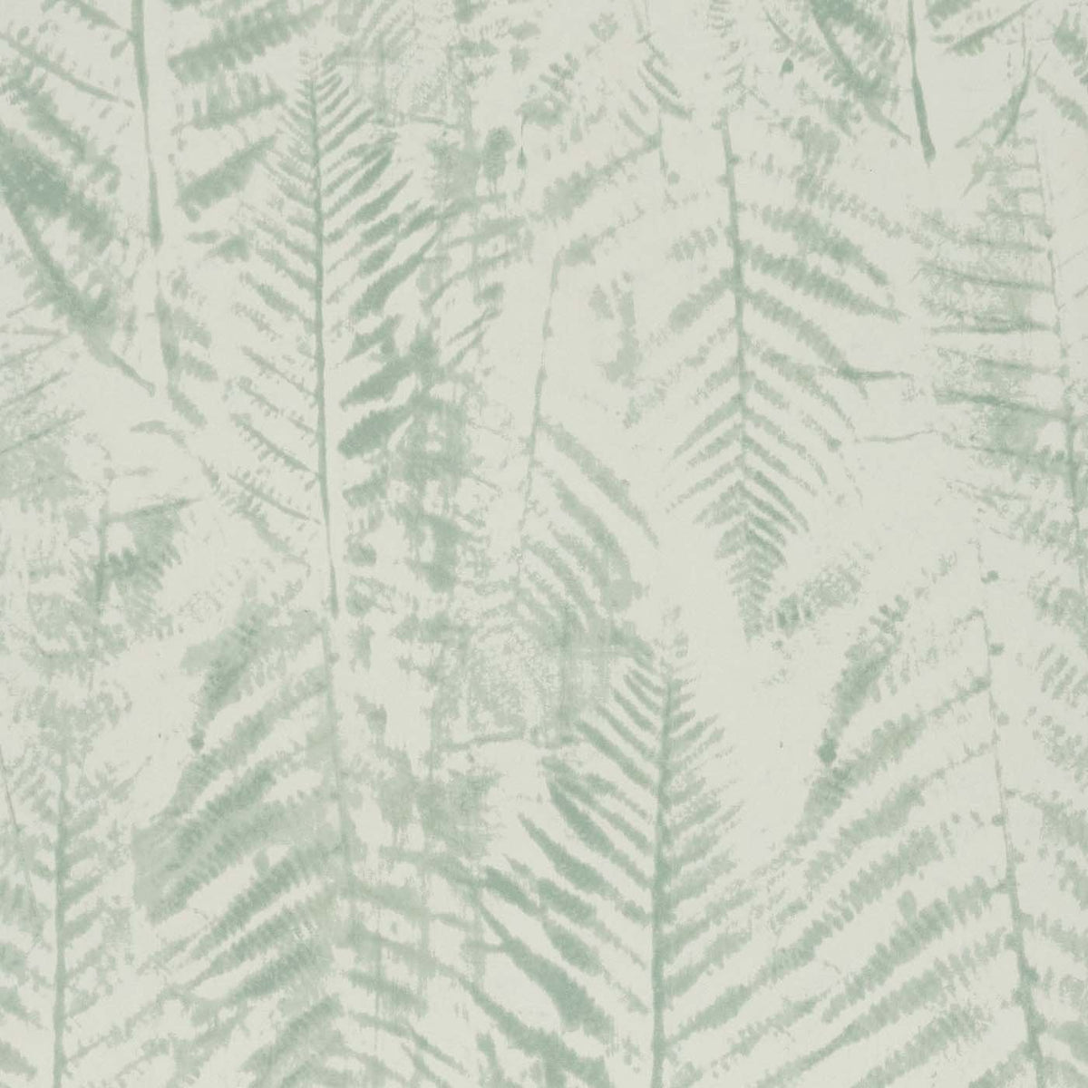 HAW0342-02 Kayu Eucalyptus Signature Wallpaper by Harlequin