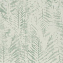 HAW0342-02 Kayu Eucalyptus Signature Wallpaper by Harlequin