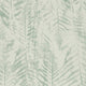 Kayu Eucalyptus Signature Wallpaper by Harlequin