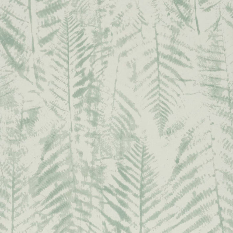 HAW0342-02 Kayu Eucalyptus Signature Wallpaper by Harlequin