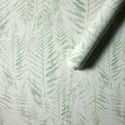 HAW0342-02 Kayu Eucalyptus Signature Wallpaper by Harlequin
