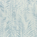 Kayu Powder Signature Wallpaper by Harlequin