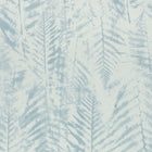 HAW0342-03 Kayu Powder Signature Wallpaper by Harlequin