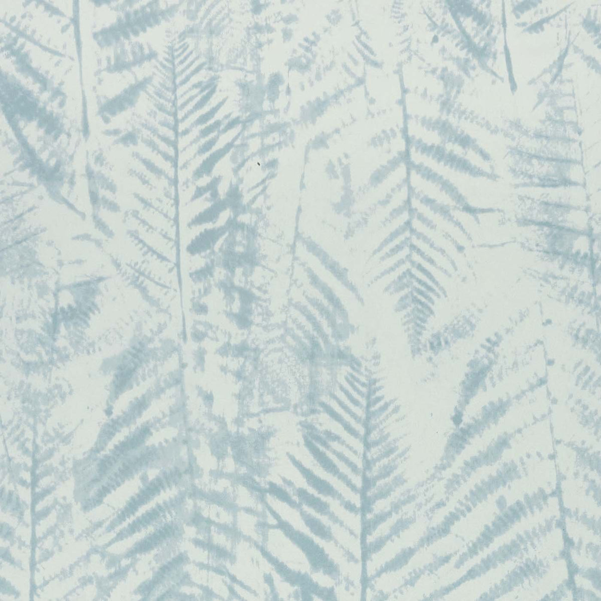 HAW0342-03 Kayu Powder Signature Wallpaper by Harlequin
