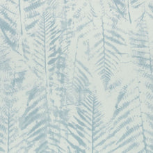 HAW0342-03 Kayu Powder Signature Wallpaper by Harlequin