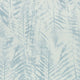 Kayu Powder Signature Wallpaper by Harlequin