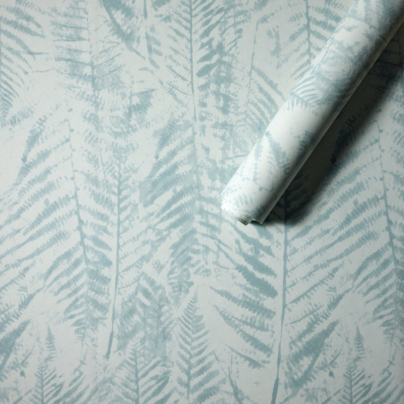 HAW0342-03 Kayu Powder Signature Wallpaper by Harlequin