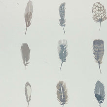 HAW0343-02 Limosa Stone / Pebble / Parchment Signature Wallpaper by Harlequin
