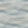 Minako Sky Signature Mural by Harlequin