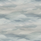 HAW0344-01 Minako Sky Signature Mural by Harlequin
