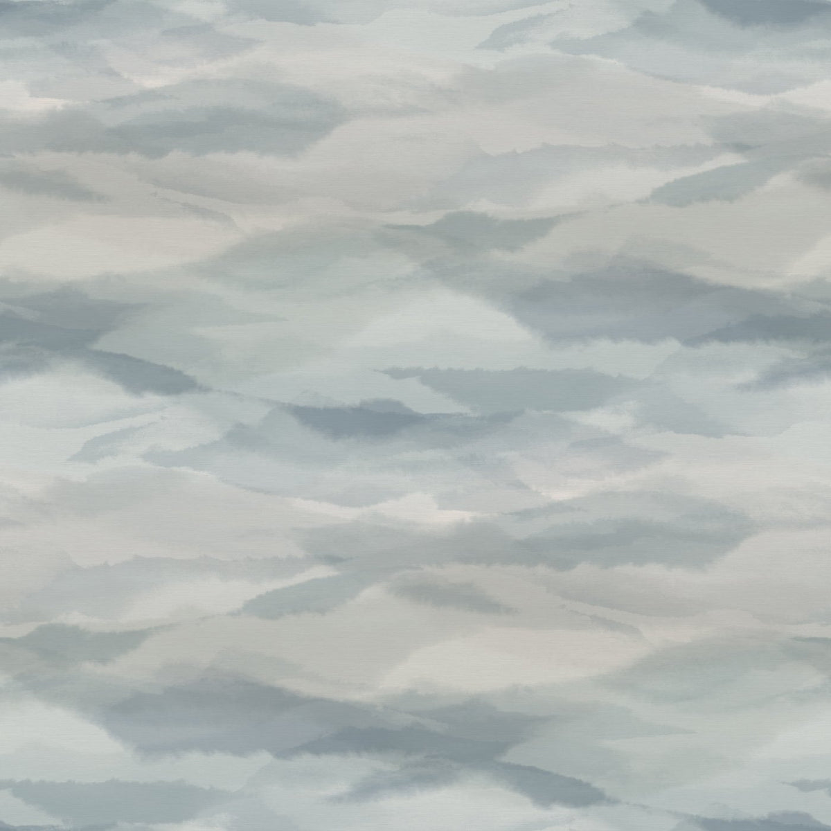 HAW0344-01 Minako Sky Signature Mural by Harlequin