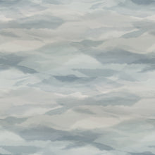 HAW0344-01 Minako Sky Signature Mural by Harlequin